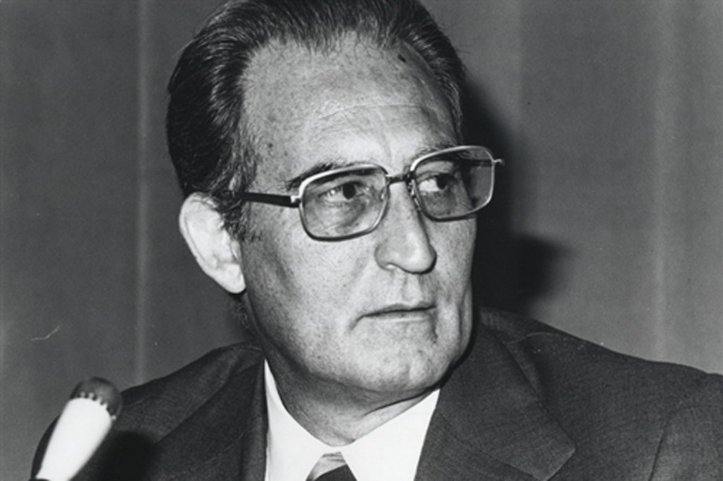 Antonio González González Los Realejos Travel