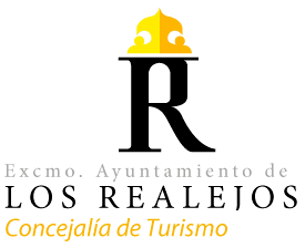 logo_turismo