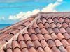 tejados
